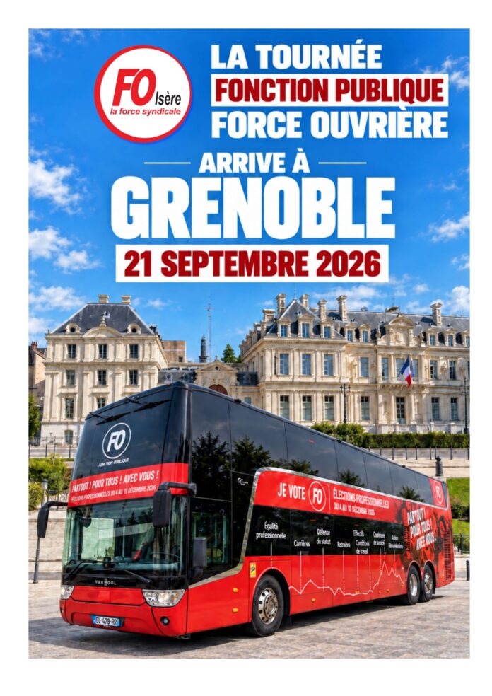 affiche tournée bus 38_page-0001