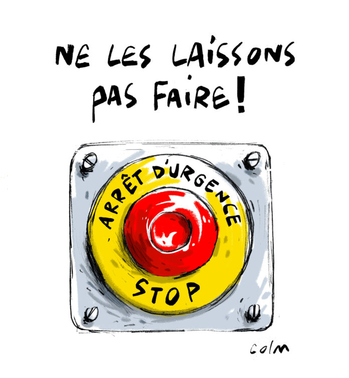 bouton_d_arre__t_jpg__2016928
