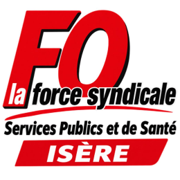 Communiqué écoles de FONTAINE